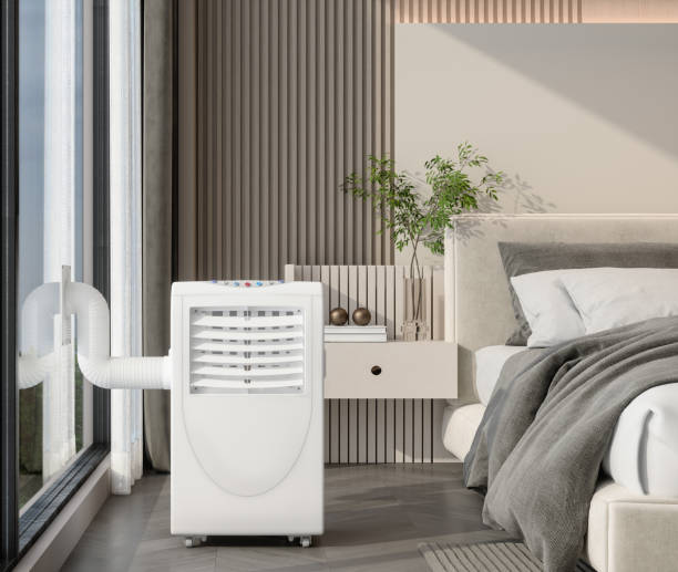 Best Central air repair  in Mercersburg, PA