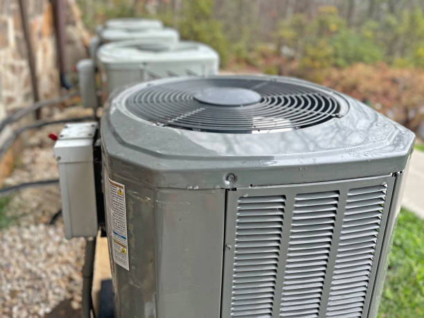 Best Local HVAC companies  in Mercersburg, PA