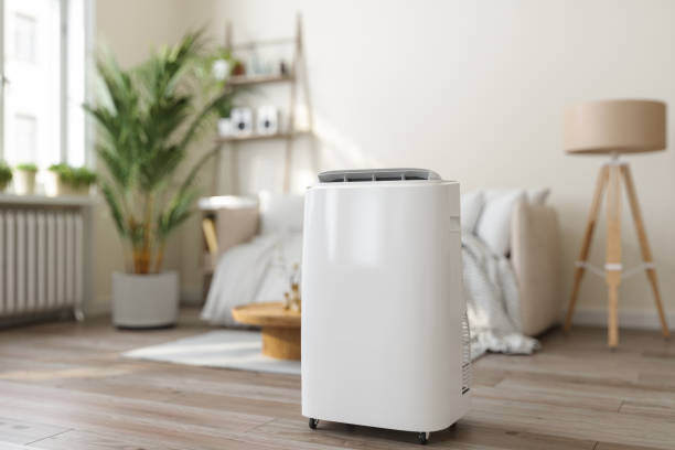 Best Affordable HVAC services  in Mercersburg, PA